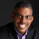 Walter Seepersad