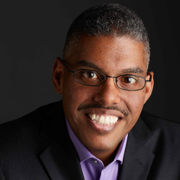 Walter Seepersad