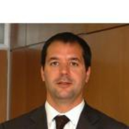 L. Fernando Peinado Hernández
