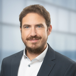 Leonhard Paul Holleis