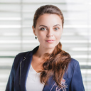 Simona Gelman