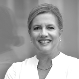 Susanne Kumkar
