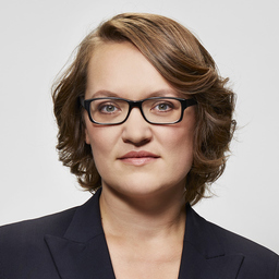 Ariane Roth