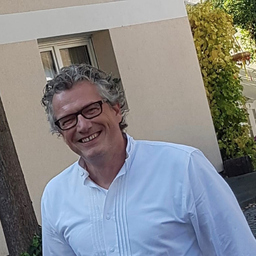 Ralf Michels
