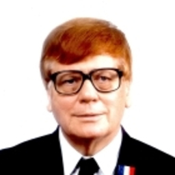 Dieter Neumann