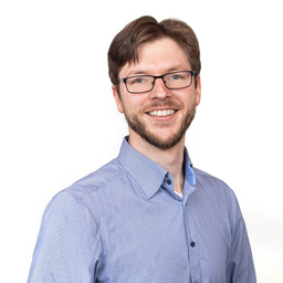 Florian Menzel