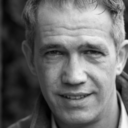 Michael Schiller