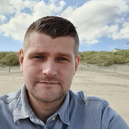 Andreas Weinbender
