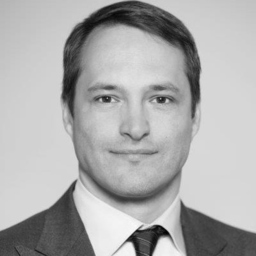 Nico Grimm