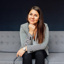 Nancy Krüger-Klehm