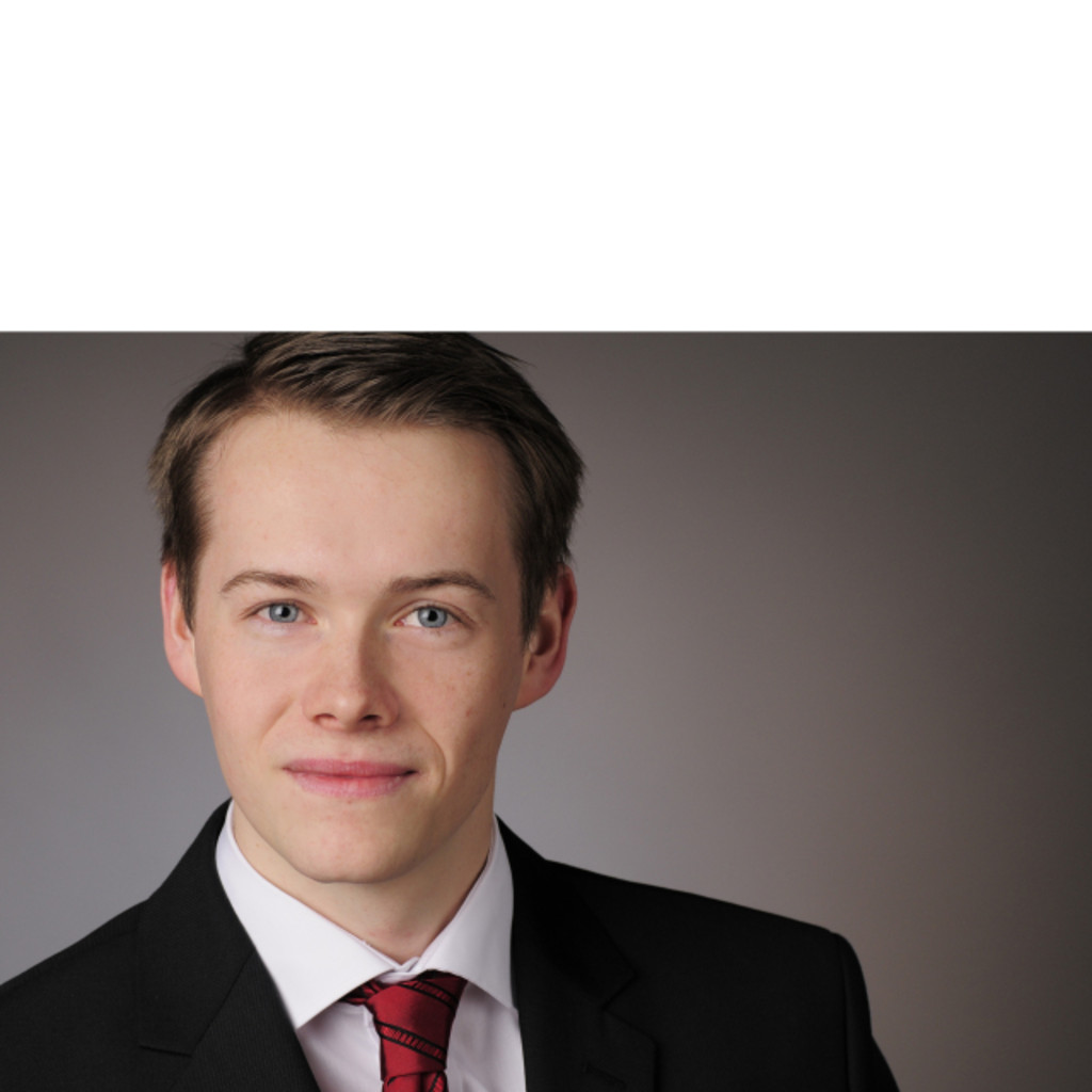 Dietz Projektmanager in der DLR Einrichtung Flugexperimente