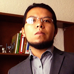 Carlos Reyes