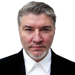 Giovanni La Torre