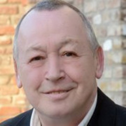 Achim Rackel