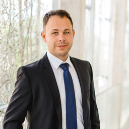 Eugen Reisch