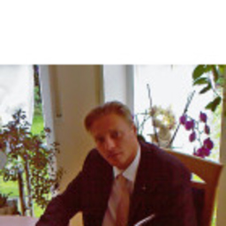 Christian Rupprecht