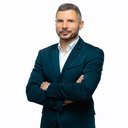 Tobias Meyer