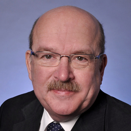 Gunther Peter