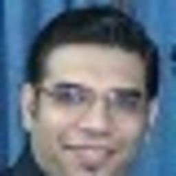 Anupam Rajlani