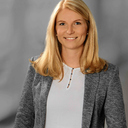 Laura Schöne
