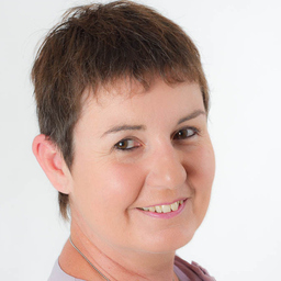 Claire Patton