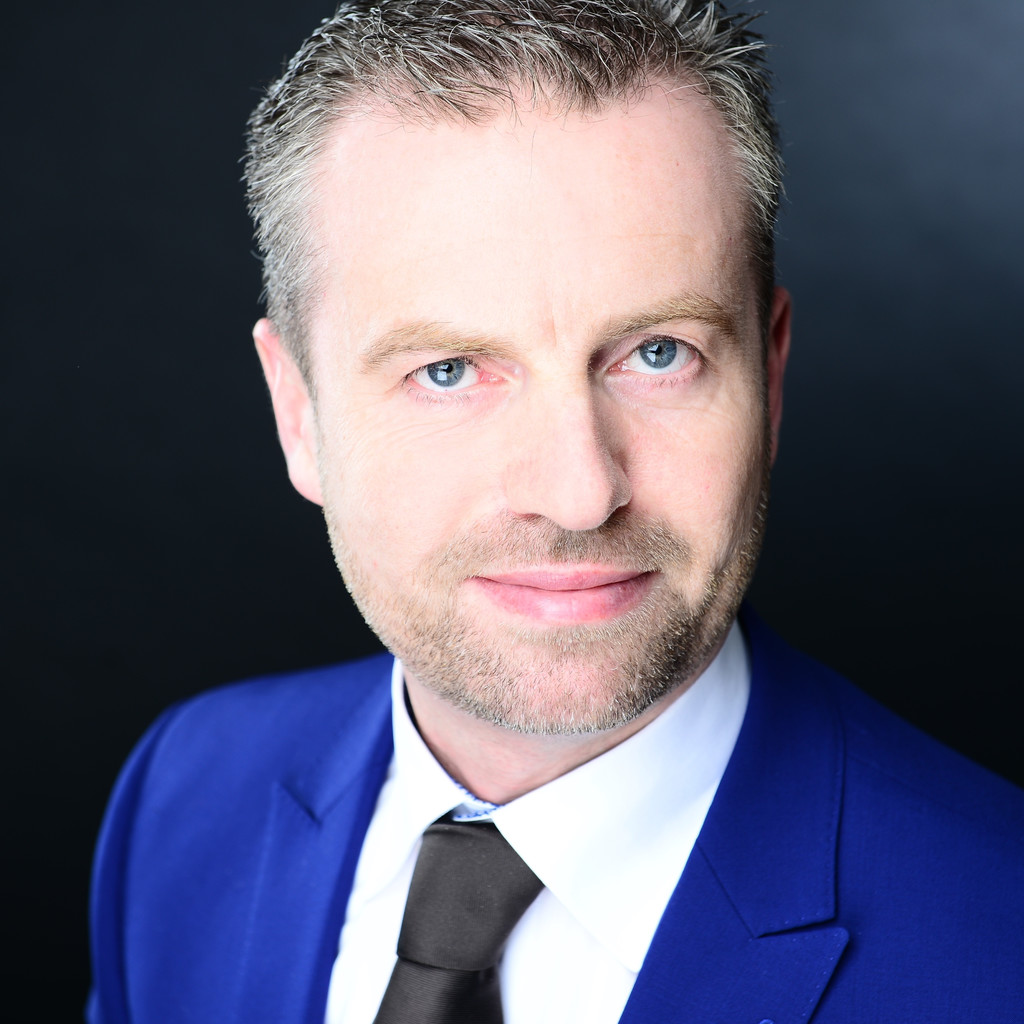 Sven Sa Abteilungsleiter Versorgungsmanagement Ambulant Hkk sven-sa-abteilungsleiter-versorgungsmanagement-ambulant-hkk