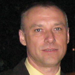 Udo Auerswald