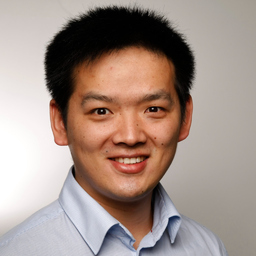 Heng Zhang