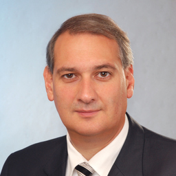 M.Teyfik Oezcan