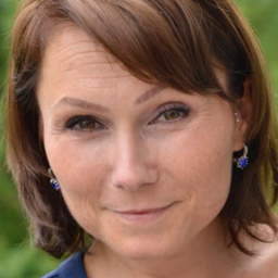 Agnieszka Kunert
