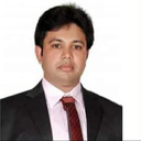 Md Ali Hasan