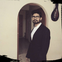 Mukesh Kumar