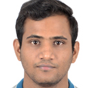 shubham kamble