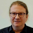 Daniel Wecker
