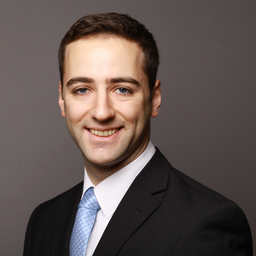 Stephan Scheel