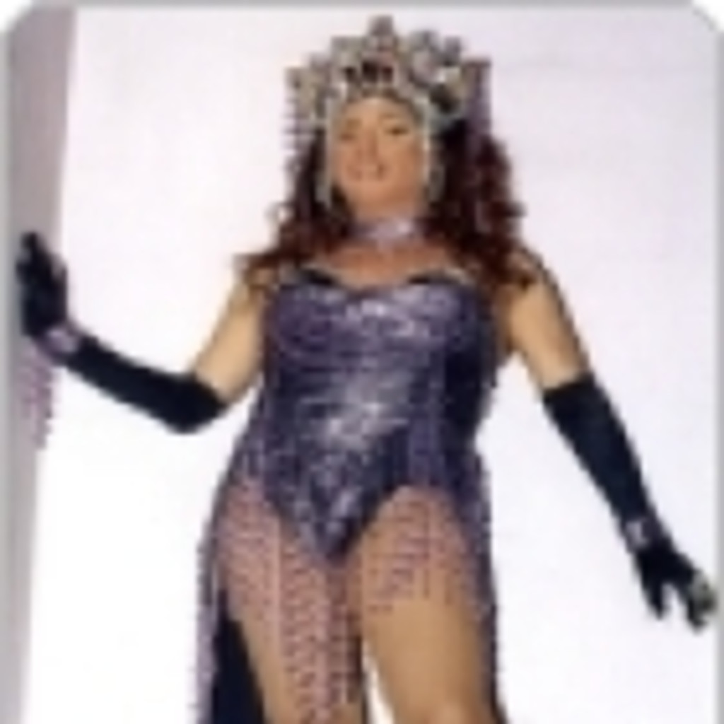 molina showman rapoza XING