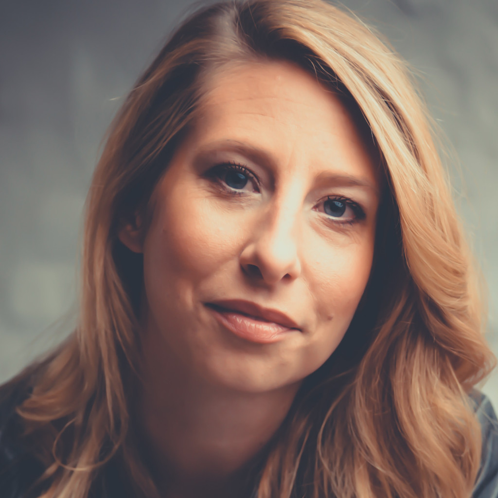 Kristina Looft Lerntherapeutin Lykkefund integrative Lerntherapie