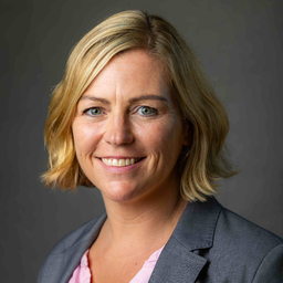 Franziska Schulz
