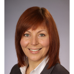Olga Bron
