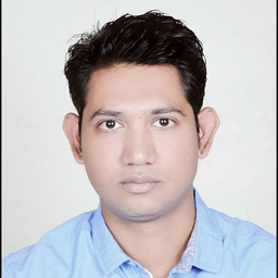 Praful Bhagat