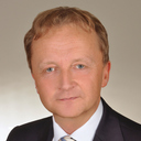 Prof. Dr. Thomas Burgartz