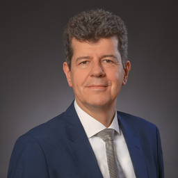 Jens Hohmann