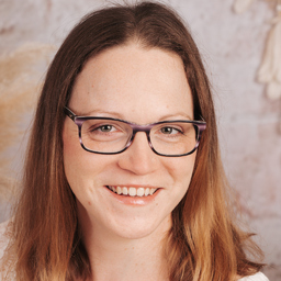 Corinna Fechtner