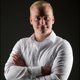 Tom Krämer