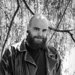 Thomas Morsch