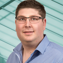 Christopher Kreher