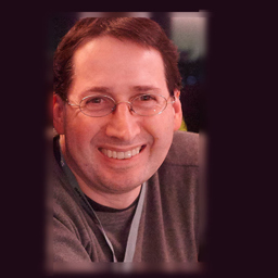 Erik Eppler