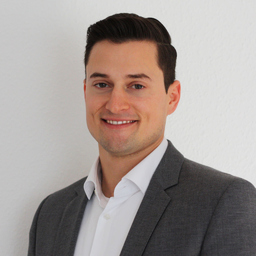 Marcel Wiech