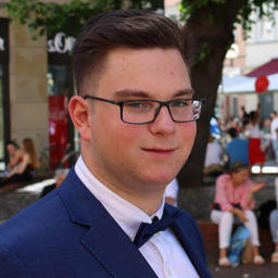 Johannes Herbst