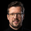 user profile image